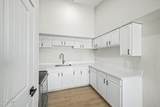 3317 80TH Lane - Photo 14