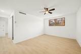 3317 80TH Lane - Photo 15