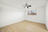 3317 80TH Lane - Photo 16