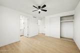 3317 80TH Lane - Photo 17