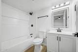 3317 80TH Lane - Photo 18