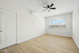 3317 80TH Lane - Photo 19