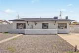 3317 80TH Lane - Photo 2