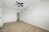 3317 80TH Lane - Photo 20