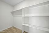 3317 80TH Lane - Photo 21