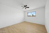 3317 80TH Lane - Photo 22