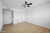3317 80TH Lane - Photo 23
