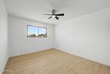 3317 80TH Lane - Photo 24