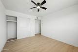 3317 80TH Lane - Photo 25