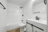 3317 80TH Lane - Photo 26