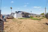 3317 80TH Lane - Photo 27