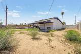 3317 80TH Lane - Photo 28