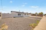 3317 80TH Lane - Photo 3