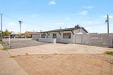 3317 80TH Lane - Photo 5