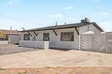 3317 80TH Lane - Photo 6