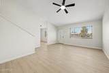 3317 80TH Lane - Photo 7