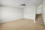 3317 80TH Lane - Photo 8