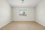 3317 80TH Lane - Photo 9