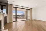 7175 Camelback Road - Photo 1