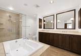 7175 Camelback Road - Photo 10