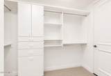 7175 Camelback Road - Photo 11