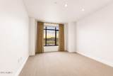 7175 Camelback Road - Photo 12