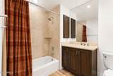 7175 Camelback Road - Photo 13