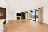 7175 Camelback Road - Photo 14