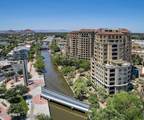 7175 Camelback Road - Photo 16