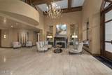 7175 Camelback Road - Photo 17