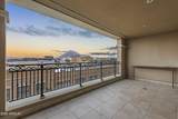 7175 Camelback Road - Photo 18