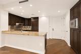 7175 Camelback Road - Photo 2