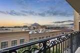 7175 Camelback Road - Photo 20