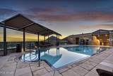7175 Camelback Road - Photo 21