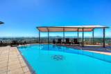 7175 Camelback Road - Photo 22