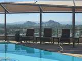 7175 Camelback Road - Photo 23
