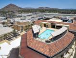 7175 Camelback Road - Photo 25