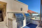 7175 Camelback Road - Photo 26