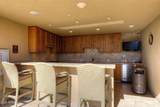 7175 Camelback Road - Photo 27