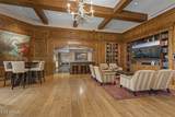 7175 Camelback Road - Photo 28
