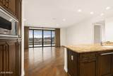 7175 Camelback Road - Photo 3