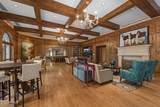 7175 Camelback Road - Photo 30