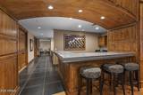 7175 Camelback Road - Photo 31