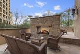 7175 Camelback Road - Photo 33