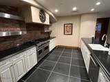 7175 Camelback Road - Photo 34