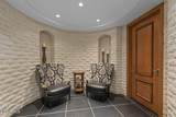 7175 Camelback Road - Photo 36