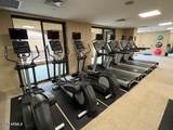 7175 Camelback Road - Photo 38
