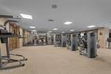 7175 Camelback Road - Photo 39