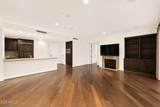 7175 Camelback Road - Photo 4
