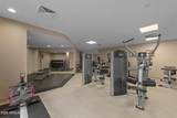 7175 Camelback Road - Photo 40